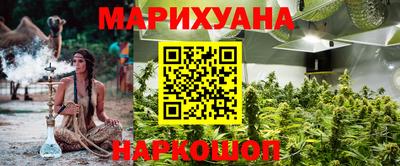 ПСИЛОЦИБИНОВЫЕ ГРИБЫ Коммунар