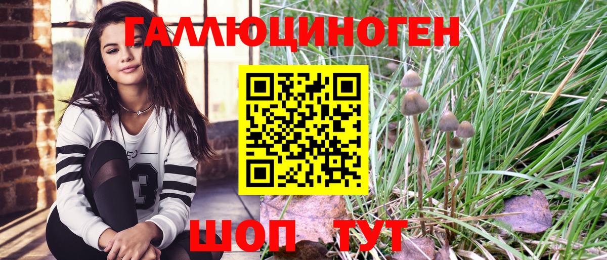 MDMA  Гашиш  Вход с VPN  Гашиш  МЕФ   Бошки Шишки  Кизилюрт  Кокаин 